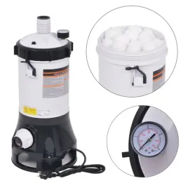 pompa-filtrujaca-do-basenow-intex-i-bestway-185-w-44-m-h