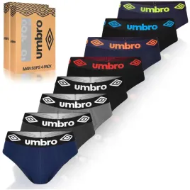 umbro-slipy-majtki-meskie-bawelniane-zestaw-8-sztuk-rozmiar-m