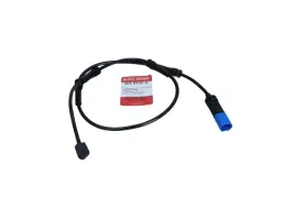 quick-brake-czujnik-klockow-hamulcowych-bmw-tyl-x5-x6-x7-20-44-18-