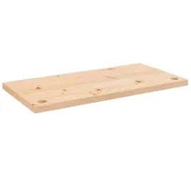 blat-biurka-80x40x25-cm-lite-drewno-sosnowe