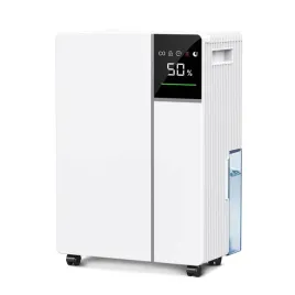 osuszacz-fwoueot-elektryczny-2-bialy-16l-24h-45m-z-kolkami