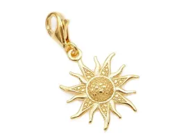 zawieszka-do-bransoletki-pozlacany-charms-slonce
