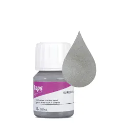 farba-do-skor-naturalnych-z-preparatem-przygotowujacym-kaps-super-color-p