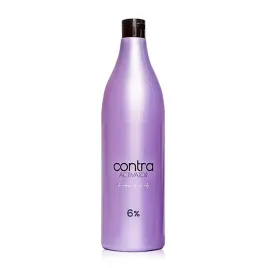 oksydant-profis-contra-6percent-do-rozjasniacza-1000-ml