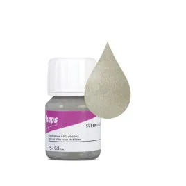 farba-do-skor-naturalnych-z-preparatem-przygotowujacym-kaps-super-color-p