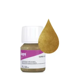 farba-do-skor-naturalnych-z-preparatem-przygotowujacym-kaps-super-color-p