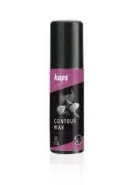 preparat-woskowy-do-renowacji-oraz-odnowy-obcasow-kaps-contour-wax