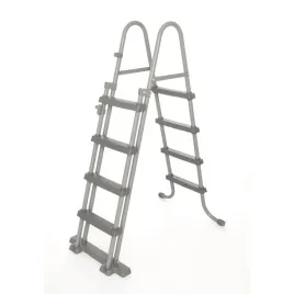 bestway-4-stopniowa-drabinka-basenowa-flowclear-122-cm-58331