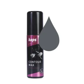 preparat-woskowy-do-renowacji-oraz-odnowy-obcasow-kaps-contour-wax