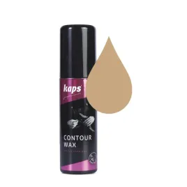 preparat-woskowy-do-renowacji-oraz-odnowy-obcasow-kaps-contour-wax