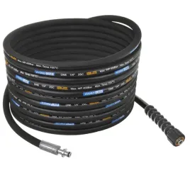 waz-20m-dn6-400bar-do-myjki-karcher-hd-hds-wtyk-10mm-m22-155c-przewod