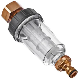 duzy-filtr-wody-do-myjki-cisnieniowej-3-4-1-karcher-kranzle-nilfisk-uni