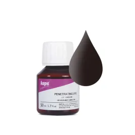 penetrujaca-farba-do-butow-ze-skory-kaps-leather-penetrating-dye