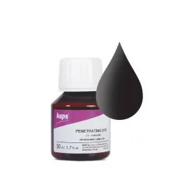 penetrujaca-farba-do-butow-ze-skory-kaps-leather-penetrating-dye