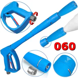 mtm-pistolet-3-8-z-glowica-pianujaca-dysza-060-na-myjnie-do-myjki-280bar