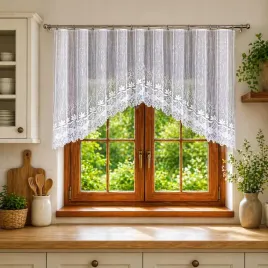 firanka-gotowa-zakardowa-120x250-18960-firana