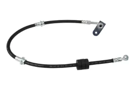 nk-przewod-hamulcowy-elastyczny-suzuki-przod-grand-vitara-98-03-lewy