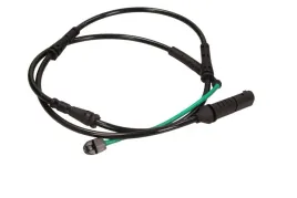 quick-brake-czujnik-klockow-hamulcowych-bmw-5-09-