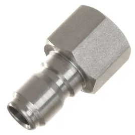 szybkozlacze-stal-nierdzewna-wtyk-gwint-3-8-do-myjki-inox-wtyczka