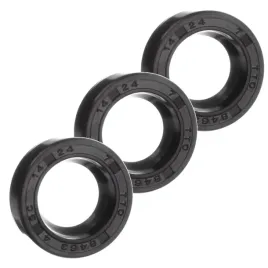 3szt-uszczelniacz-olejowy-14mm-do-kranzle-41-631-k-105-1132-1150-1151