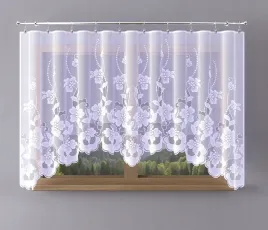 firanka-gotowa-zakardowa-160x300-17866-odpasowana-do-luku