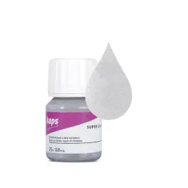 farba-do-skor-naturalnych-z-preparatem-przygotowujacym-kaps-super-color-p