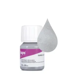 farba-do-skor-naturalnych-z-preparatem-przygotowujacym-kaps-super-color-p
