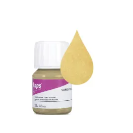 farba-do-skor-naturalnych-z-preparatem-przygotowujacym-kaps-super-color-p