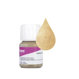 farba-do-skor-naturalnych-z-preparatem-przygotowujacym-kaps-super-color-p