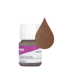 farba-do-skor-naturalnych-z-preparatem-przygotowujacym-kaps-super-color-p