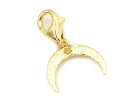 zawieszka-do-bransoletki-pozlacany-charms-ksiezyc