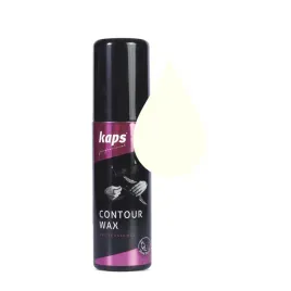 preparat-woskowy-do-renowacji-oraz-odnowy-obcasow-kaps-contour-wax