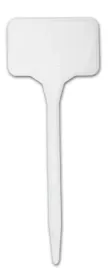 tabliczka-etykieta-do-roslin-10-szt-15x55cm