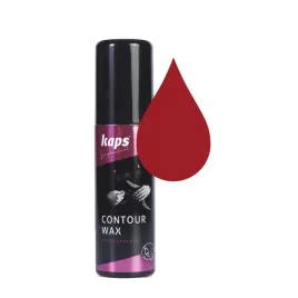 preparat-woskowy-do-renowacji-oraz-odnowy-obcasow-kaps-contour-wax