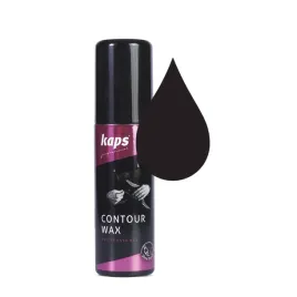 preparat-woskowy-do-renowacji-oraz-odnowy-obcasow-kaps-contour-wax