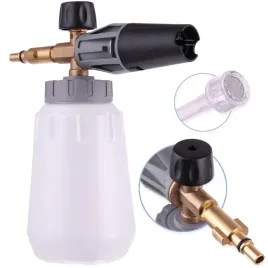 pianownica-do-myjki-macallister-riwall-michelin-1l-lanca-piany-magicfoam