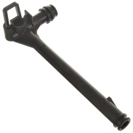 karcher-rurka-chlodzenia-silnika-myjki-k6-k7-full-control-premium-compact