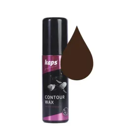 preparat-woskowy-do-renowacji-oraz-odnowy-obcasow-kaps-contour-wax