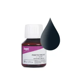 penetrujaca-farba-do-butow-ze-skory-kaps-leather-penetrating-dye
