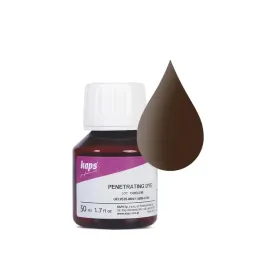 penetrujaca-farba-do-butow-ze-skory-kaps-leather-penetrating-dye