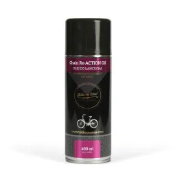 olej-do-lancucha-rowerowego-400-ml-aerozol-bike-on-wax