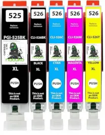 komplet-tuszy-do-canon-pgi525-cli526-cmyk