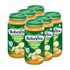 bobovita-zupa-krem-z-krolikiem-i-kluseczkami-po-10-miesiacu-zestaw-6-x-250