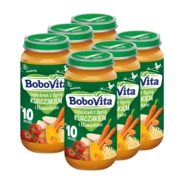 bobovita-zupa-krem-z-dynia-kurczakiem-i-kluseczkami-po-10-miesiacu-zestaw-6