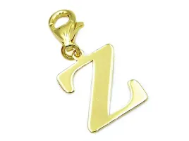 zawieszka-do-bransoletki-pozlacany-charms-literka-litera-z