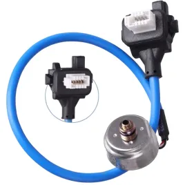 czujnik-cisnienia-karcher-do-myjki-k5-k7-full-control-premium-fc-flex-plus