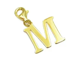 zawieszka-do-bransoletki-pozlacany-charms-literka-litera-m