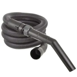 oryginalny-waz-ssacy-do-odkurzacza-nilfisk-multi-20-20t-30-30t-inox-25m