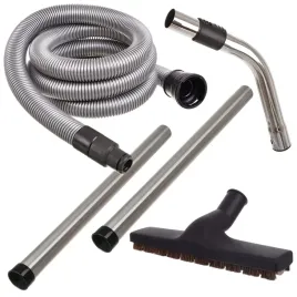 waz-ssacy-3m-2x-rura-kolanko-ssawka-do-bosch-gas-25-gas-50-starmix