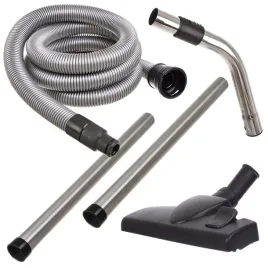 waz-ssacy-3m-2x-rura-50cm-ssawka-do-starmix-isc-ard-bosch-gas-25-50